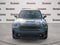 2024 MINI Cooper S Countryman Signature