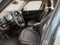 2024 MINI Cooper S Countryman Signature