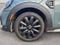 2024 MINI Cooper S Countryman Cooper S