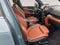 2024 MINI Cooper S Countryman Cooper S