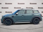 2024 MINI Cooper S Countryman Cooper S