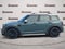 2024 MINI Cooper S Countryman Cooper S