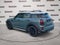 2024 MINI Cooper S Countryman Cooper S