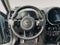 2024 MINI Cooper S Countryman Signature