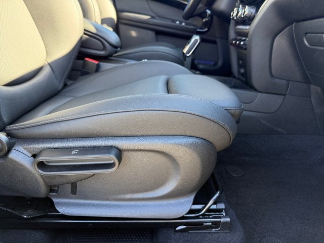2024 MINI Cooper S Countryman Signature