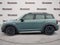 2024 MINI Cooper S Countryman Signature