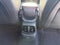 2024 MINI Cooper S Countryman Signature