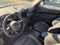 2024 MINI Cooper S Countryman Signature