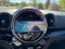 2024 MINI Cooper S Countryman Signature