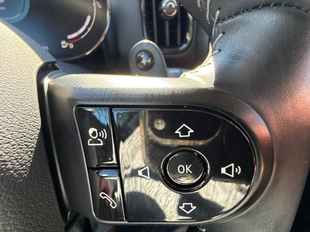 2024 MINI Cooper S Countryman Signature