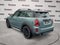 2024 MINI Cooper S Countryman Signature