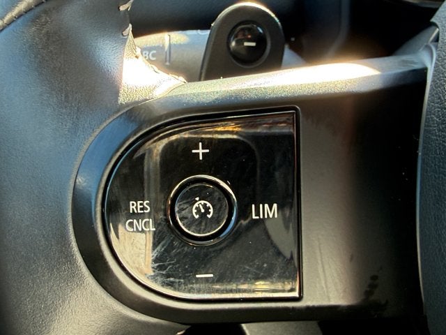 2024 MINI Cooper S Countryman Signature