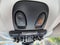 2024 MINI Cooper S Countryman Signature