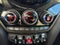 2024 MINI Cooper S Countryman Signature