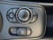 2024 MINI Cooper S Countryman Signature