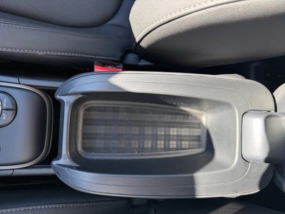 2024 MINI Cooper S Countryman Signature