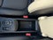 2024 MINI Cooper S Countryman Signature