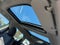 2024 MINI Cooper S Countryman Signature