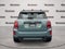 2024 MINI Cooper S Countryman Signature