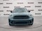 2024 MINI Cooper S Countryman Signature