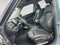 2024 MINI Cooper S Countryman Signature