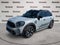 2023 MINI Cooper S Countryman Iconic