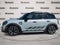 2023 MINI Cooper S Countryman Iconic
