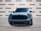 2023 MINI Cooper S Countryman Iconic