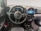 2024 MINI Cooper S Countryman Iconic