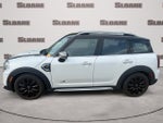 2024 MINI Cooper S Countryman Iconic