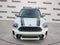 2024 MINI Cooper S Countryman Iconic