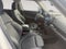 2024 MINI Cooper S Countryman Iconic