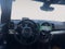 2024 MINI Cooper S Countryman Iconic