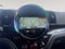 2024 MINI Cooper S Countryman Iconic