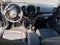 2024 MINI Cooper S Countryman Signature