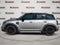 2024 MINI Cooper S Countryman Signature