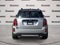 2024 MINI Cooper S Countryman Signature