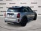 2024 MINI Cooper S Countryman Signature