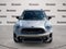 2024 MINI Cooper S Countryman Signature
