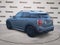 2020 MINI Cooper S Countryman Signature