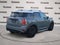 2020 MINI Cooper S Countryman Signature