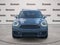 2020 MINI Cooper S Countryman Signature