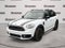 2020 MINI Cooper S Countryman Signature