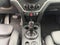 2020 MINI Cooper S Countryman Signature