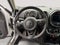2020 MINI Cooper S Countryman Signature