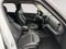 2020 MINI Cooper S Countryman Signature