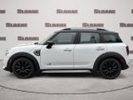2020 MINI Cooper S Countryman Signature