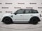 2020 MINI Cooper S Countryman Signature