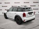 2020 MINI Cooper S Countryman Signature