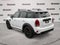 2020 MINI Cooper S Countryman Signature